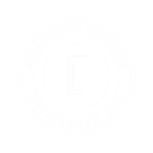 Council on Accreditation Logo - COA Accredited